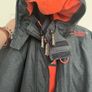 Super dry Jacket size M youth Image 6