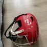 camogie helmet Image 3