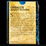 Multiple Colours Available - 1x Pack of 100 Matte Dragon Shield Card Sleeves Pokemon MTG Magic Lorcana Image 9