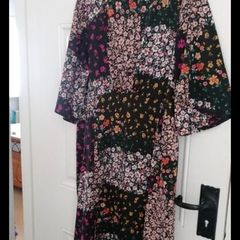 dress size 16