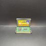Sonic Advance 3 Nintendo Game Boy Advance Image 3
