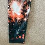 Sweaty Betty The Contour Leggings XXS Image 4