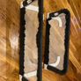 Safety 1st Portable Bed Rails Image 3