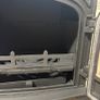 Freestanding Stove Image 3