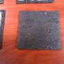 Unicorn coasters Image 6