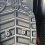 Crocs Bistro navy clogs mens womens unisex Size men 6 women 7  BRAND NEW BNWOT Image 8