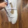 nike streetgato Image 3