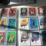 Match Attax 2025/26 - massive bundle Image 7