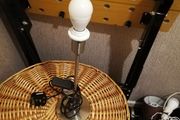 lamp
