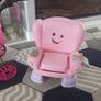 Fisher price  musical chair Image 3