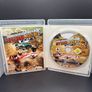 Score International Baja 1000 World Championship Off Road Racing Ps3 Image 2