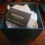 Waterford Crystal Ring Holder Image 2