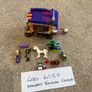 Lego Disney Princess and Frozen sets Image 8