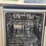 Neff Dishwasher Image 2