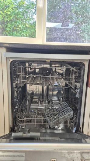 Neff Dishwasher