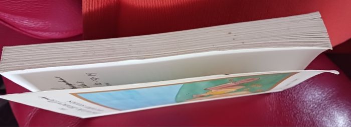 The End of the Honeyflow & other stories/ Patrick J. Power/ 1993/ Signed 2019
