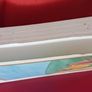 The End of the Honeyflow & other stories/ Patrick J. Power/ 1993/ Signed 2019 Image 7