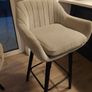 Dining Chairs and High Stools Image 6