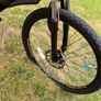 Bike Image 6