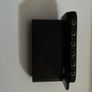 Tremolo bridge Guitar 2 point double system electric guitar parts accessories Image 4