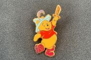 Disneyland Pin