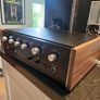 Sansui AU-101 Image 2