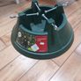 christmas tree stand Image 3