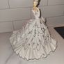 Royal Doulton Image 2