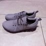 ON Cloud 6 Waterproof Trainers Image 2