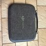 DJI Mavic Mini Fly More Combo (Perfect Condition) Image 5