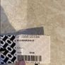 DVF bag/key charm . New Image 4