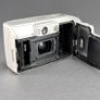 Canon Sure Shot Z90W point and shoot film camera Image 5