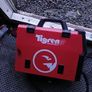 welding Image 5