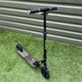 Aero Scooter (x2) Image 6