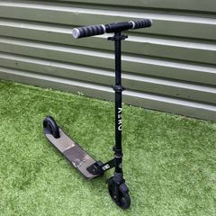 Aero Scooter (x2)