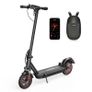 iScooter i10Max City Commuter Electric Scooter Image 5