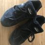 Safety shoes size 6uk, 39 eu Image 2