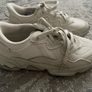 BNWT Adidas Ozweego Trainers size 6 Image 2