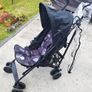 Stroller Image 4