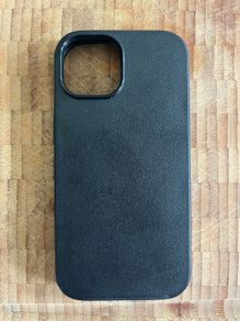 iPhone 13 case