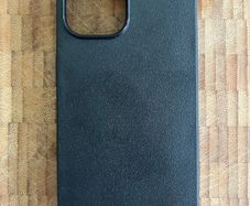 iPhone 13 case