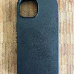 iPhone 13 case