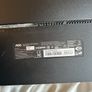 monitor broken parts Image 2