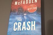 Fiction - Freida McFadden
