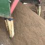 Screened topsoil Image 2