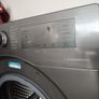 Washing machine FREE Image 2