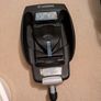 Maxi-Cosi CabrioFix Car seat & Base Image 4