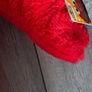 Elmo soft toy Image 3