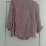 ladies Silk Blouse Image 2
