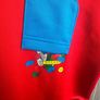 Adidas Lego Top - 11-12 Image 5